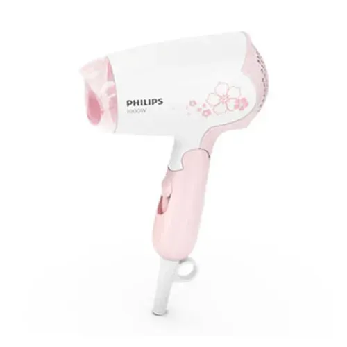 Philips HP8108 1000W Hair Dryer