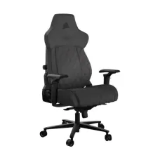 Corsair TC500 LUXE Fabric Gaming Chair Shadow