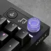 Logitech G316 X 98 Hot-Swappable Mechanical Gaming Keyboard