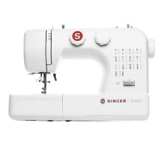Singer SRSM-SM024 24 Stitch Electric Sewing Machine