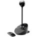 Logitech BCC950 1080p HD Conference Camera with Speakerphone