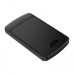 ORICO 2020U3 2.5 Inch SATA USB 3.0 HDD SSD Enclosure