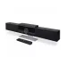 Poly Studio 4K USB Video Bar Conference Camera