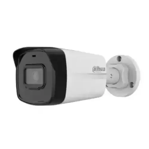 Dahua DH-IPC-HFW1230TL2-S5 2MP IR Bullet IP Camera