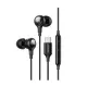 UGREEN EP103 USB Type-C Wired In-Ear Earphone #30638