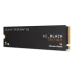 Western Digital SN7100 1TB M.2 2280 NVMe PCIe Gen4 SSD