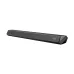 Xtreme INFINITY 2:1 170W Dolby Atmos Bluetooth Soundbar with Remote