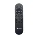 Xtreme INFINITY 2:1 170W Dolby Atmos Bluetooth Soundbar with Remote