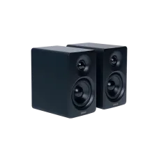 Edifier M60 2.0 66W Hi-Res Bluetooth Desktop Speaker