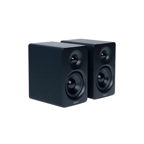 Edifier M60 2.0 66W Hi-Res Bluetooth Desktop Speaker