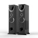 Xtreme MAXIM 2:0 140W Bluetooth Tower Multimedia Speaker