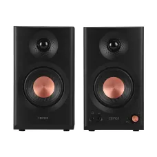 Edifier MR3 BT 2.0 36W Bluetooth Studio Monitor Speaker