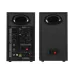 Edifier MR3 BT 2.0 36W Bluetooth Studio Monitor Speaker
