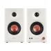 Edifier MR3 BT 2.0 36W Bluetooth Studio Monitor Speaker