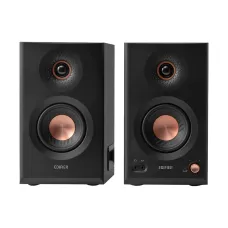 Edifier MR5 BT 2.0 110W Tri-Amped Studio Monitor Speaker
