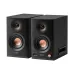 Edifier MR5 BT 2.0 110W Tri-Amped Studio Monitor Speaker