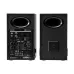 Edifier MR5 BT 2.0 110W Tri-Amped Studio Monitor Speaker