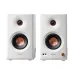Edifier MR5 BT 2.0 110W Tri-Amped Studio Monitor Speaker