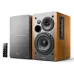Edifier R1280DBs 2.0 42W Bluetooth Bookshelf Speaker