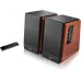 Edifier R1700BTs 2.0 66W Bluetooth Bookshelf Speaker