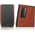 Edifier R1700BTs 2.0 66W Bluetooth Bookshelf Speaker