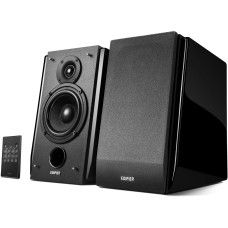 Edifier R1850DB 2.0 70W Bluetooth Bookshelf Speaker