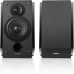 Edifier R1850DB 2.0 70W Bluetooth Bookshelf Speaker