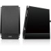 Edifier R1850DB 2.0 70W Bluetooth Bookshelf Speaker