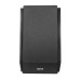 Edifier R1855DB 2.0 70W Bluetooth Bookshelf Speaker
