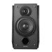 Edifier R1855DB 2.0 70W Bluetooth Bookshelf Speaker