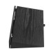 Edifier R1855DB 2.0 70W Bluetooth Bookshelf Speaker