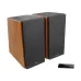 Edifier R2000DB 2.0 120W Bluetooth Bookshelf Speaker