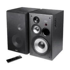 Edifier R2850DB 2.0 150W 3-Way Bluetooth Bookshelf Speaker