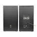 Edifier R2850DB 2.0 150W 3-Way Bluetooth Bookshelf Speaker