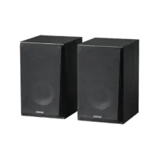 Edifier R990BT 2.0 24W Bluetooth Bookshelf Speaker