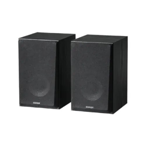 Edifier R990BT 2.0 24W Bluetooth Bookshelf Speaker