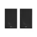 Edifier R990BT 2.0 24W Bluetooth Bookshelf Speaker