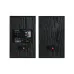 Edifier R990BT 2.0 24W Bluetooth Bookshelf Speaker