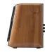 Edifier S1000MKII 2.0 120W Hi-Res Bluetooth Bookshelf Speaker