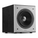 Edifier T5 70W 8 Inch Powered Active Subwoofer