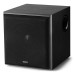 Edifier T5 70W 8 Inch Powered Active Subwoofer