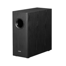 Edifier T5s 70W 8 Inch Powered Subwoofer