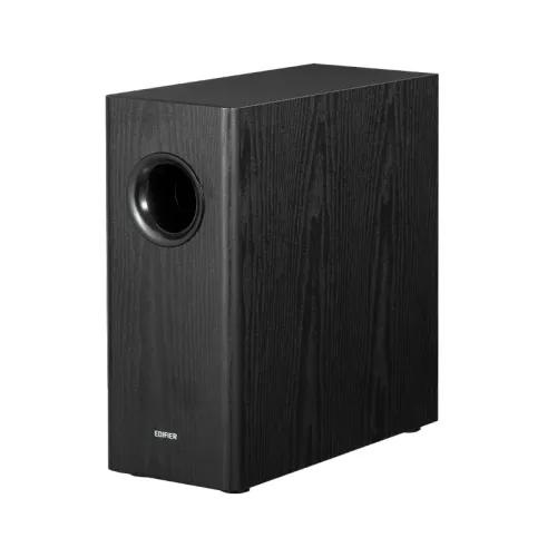 Edifier T5s 70W 8 Inch Powered Subwoofer
