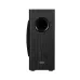 Edifier T5s 70W 8 Inch Powered Subwoofer