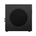 Edifier T5s 70W 8 Inch Powered Subwoofer