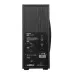 Edifier T5s 70W 8 Inch Powered Subwoofer