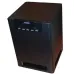 Microlab X15 5:1 170W Home Theater Speaker