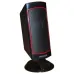 Microlab X15 5:1 170W Home Theater Speaker