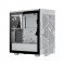 Corsair 275R Airflow Tempered Glass Mid-Tower Gaming Case