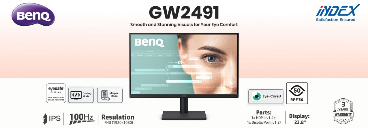 Laptop and Computers